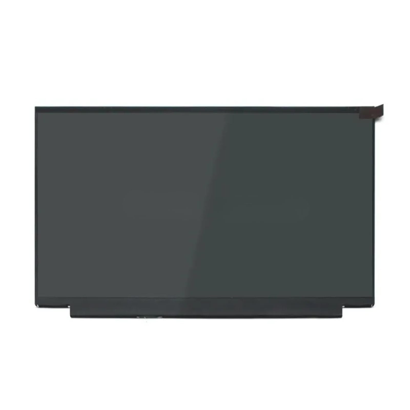 15,6 Zoll 144 Hz for NV156FHM-NY5 Laptop FHD-Bildschirm LCD-LED-Panel-Display Full HD 1920 X 1080 IPS 40 Pins Ersatz