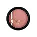 Produktbild Blush Expert Mat Effect - Fard 06 Absolute