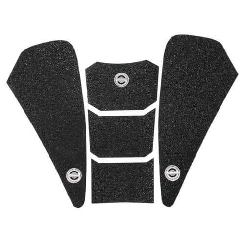 Coussinet de traction moto pour vos sorties dynamiques en R1 - 5