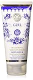 High quality Natura Siberica, Exfoliante corporal - 200 ml.