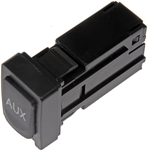 Price comparison product image DORMAN 57014