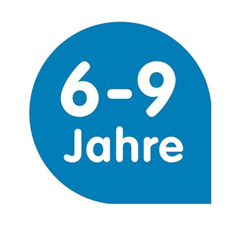 tiptoi® CREATE Schatzsuche im Dschungel