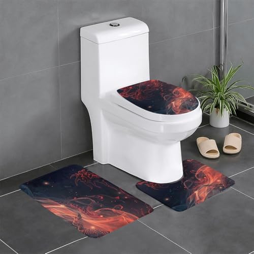 LN^[ 3_Zbg   tl ~ oX[}bg Zbg R ~߃gC}bg+ U^tbgpbh+ O^CvgCV[gNbV hL z 􂦂  lGʗp