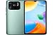 Produktbild XIAOMI Xia Redmi 10C NFC 64-3-4G gn Redmi 10C NFC 64/3 - Mint Green