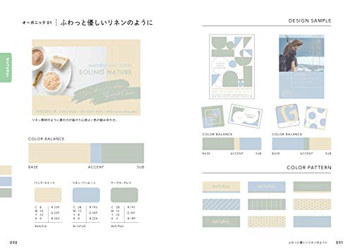 アメブロで使える可愛い囲み枠 そのままコピペで 見やすく可愛いアメブロ記事を作りましょ 枠線の貼り方編 杏純ケイトのスピリチュアル ライフアドバイスブログ