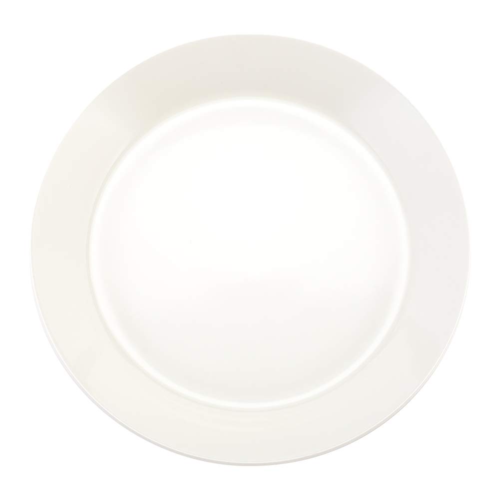 Amazon｜iittala ([ イッタラ ]) Teema (ティーマ) プレート ホワイト