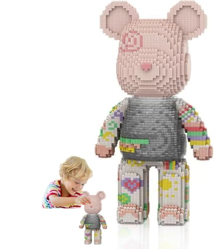 XI LAI.F y47-56cm ܂zN}̃rfBOubN 3600-5200s[X l킢ςݖ 25fRgݗ DIYmubN Jbv av[g/NX}XMtgɍœK [sAi](47CM3