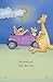 Reading for All Learners - I See Sam Phonics Books Set 1 Color