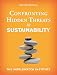 State of the World 2015: Confronting Hidden Threats to Sustainability