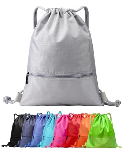 [LAXELD] ye/h/{[J[zibvTbN y[AhoCU[ďCzibvUbN WTbN v[ j ̑  obO (O[)