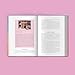 Social Psychology: Traditional and Critical Perspectives