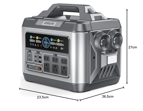 1B10z0M ポータブル電源 2200W 4500W 2220Wh 蓄電池 1B10z0M ポータブル電源 2200W 4500W 2220Wh 蓄電池 Amazon.co