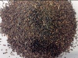 MG Naturals HENNA-MARUDHANI (LAWS€‹ONIA INERMIS) SEEDS-50 GM-image-3