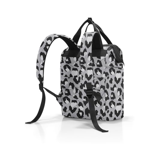 reisenthel Sports, Leo Nero, Einheitsgröße3