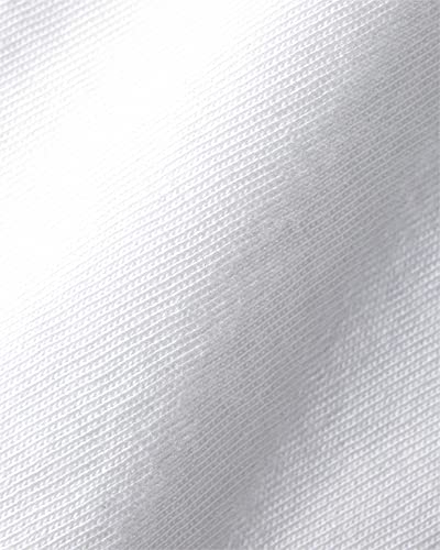 Tommy Hilfiger Hilfiger-Maglietta con Stampa Palm