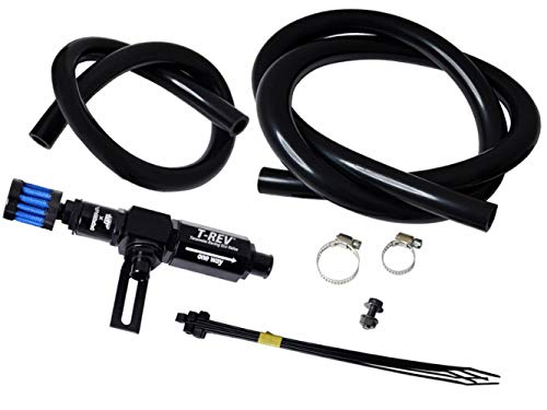 プローバ　T-REV O2 DIT エンジン系用 プローバT-REV O2 DIT エンジン系用