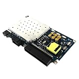 【Usine spécialisée】Nous disposons d'équipements de production avancés for garantir que nos produits répondent aux normes de qualité.