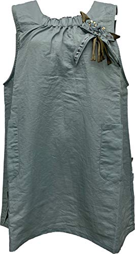 [Grand Palais] fBX iC Gv `C ()