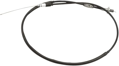Motion Pro 402042 T3 CABLE DEL ACELERADOR KTM AJUSTE