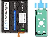 GLK-Technologies