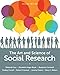 The Art and Science of Social Research