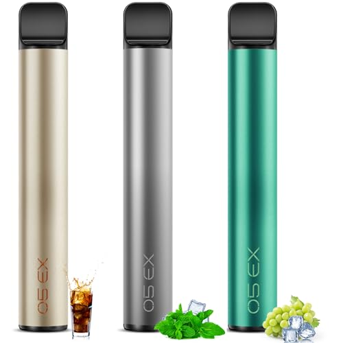 ARASHI dq^oR ĝ VAPE xCv 6000z\ 3{Zbg C^oR  ։pC| ։ObY jR`E^[ dq΂ R[+ \[+ }XJbg