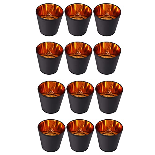 Amazon.de Best Sellers The most popular items in Lamp Shades