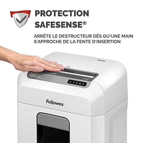 Vignette produit