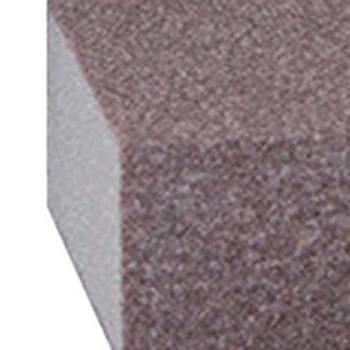 Nano-Keramiek Ontkalken Schoon Keuken Multifunctionele Magie Verwijderen Pot Bodem Vlekken Fijn Zand Spons - Image 4