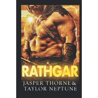 Rathgar