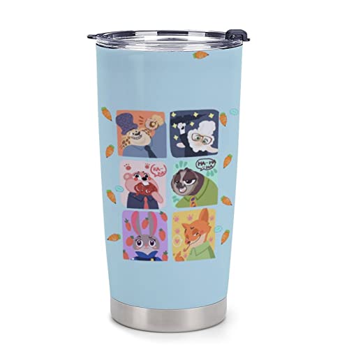 Y[gsA jbNCh WfBzbvX }OJbv R[q[Jbv RrjJbv 600ml ۗ ۉ XeX Wt ^ ڃhbv v[gp ԗp LN^[ ObY 킢