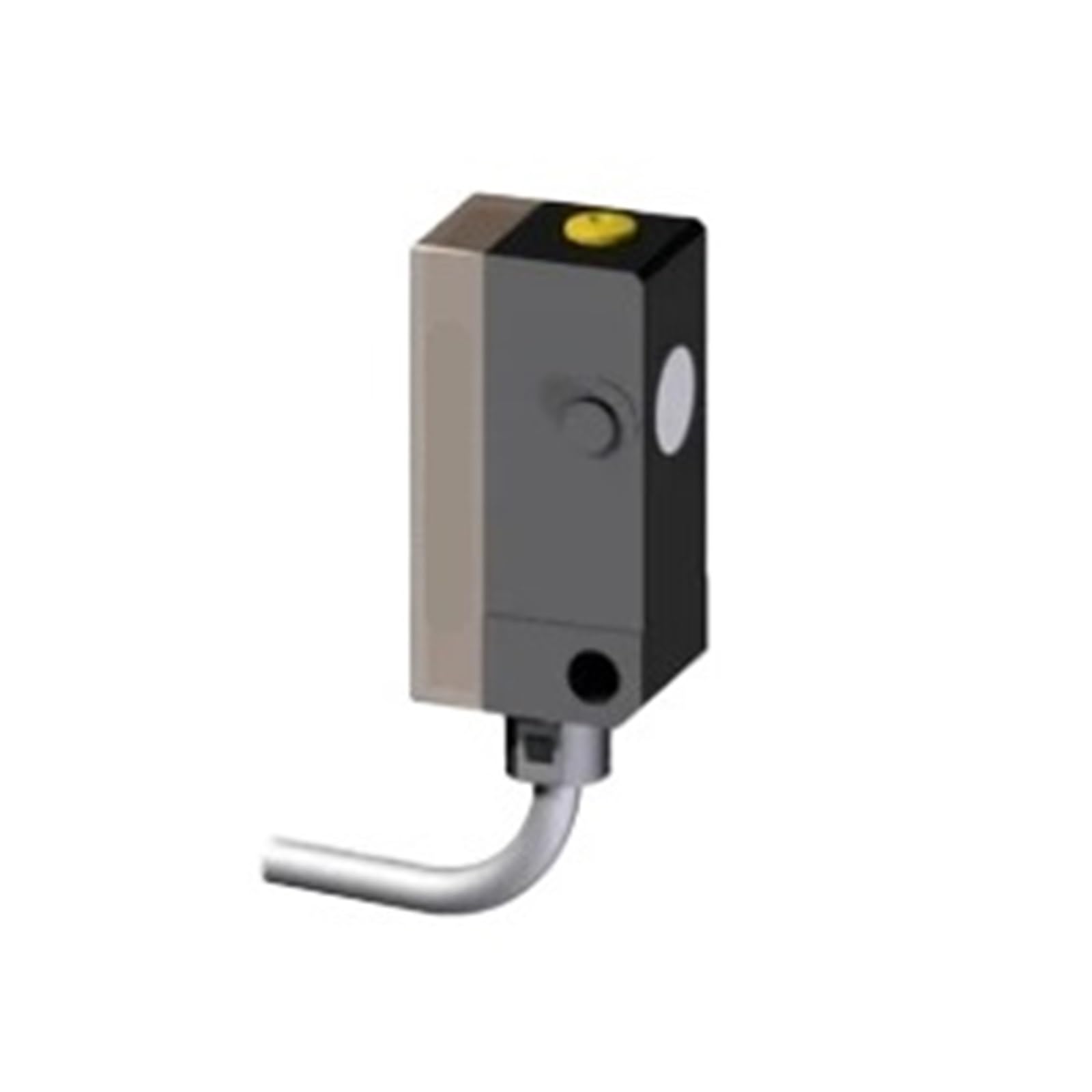 CZRTR Ultrasonic Distance Sensor UNDK 10U6914 10161449 Position Measurement Sensor