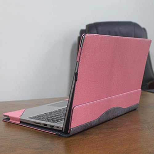 Funda para Laptop Compatible con Lenovo IdeaPad Slim 5 16.0 pulgadas miniatura 3