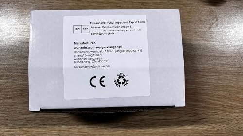 Children's sunglasses foldable sunglasses UV sunscreen glasses fashion baby sun shades for 2-8 years old kids3