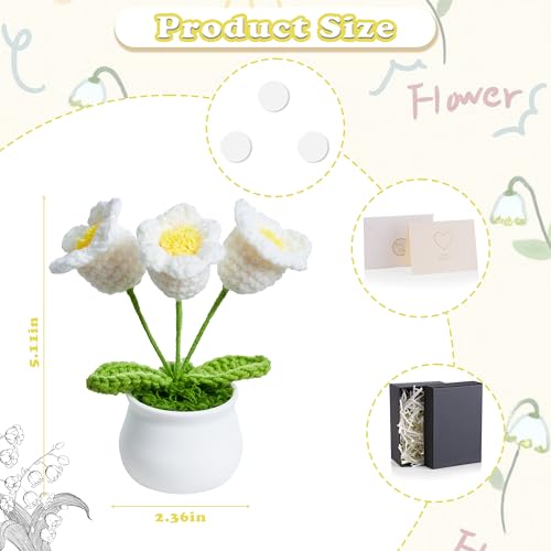 Vignette produit