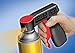 SafeWorld International Inc. Can-Gun1 2012 Premium Can Tool Aerosol Spray (2)