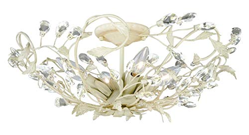 Return to product information