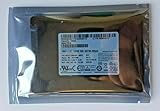ssd festplatte test 1tb Disco duro Disco duro interno de 128 GB SATA MZ-YLF1280 SSD 2.5\"