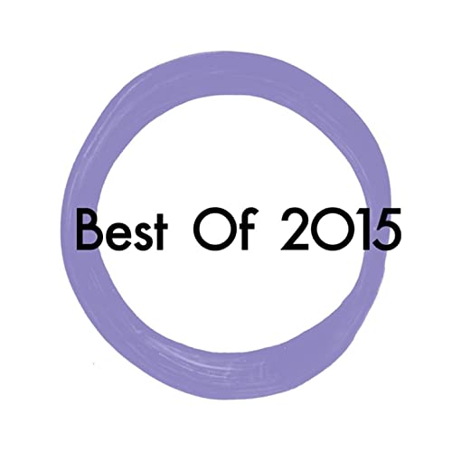 Play Best Of 2015 by VARIOUS ARTISTS on Amazon Music