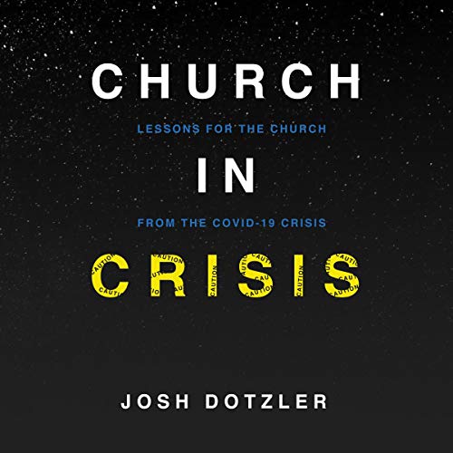 Immerse Yourself In The Full Audiobook Everyone Is Talking About — So Binge-Worthy!