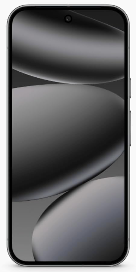 Amazon.com: Google Pixel 10 Pro, 256GB, Obsidian - Unlocked