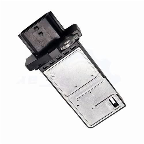 Capteur MAF débitmètre d'air Nissan M35 composant électronique moteur 226807S000