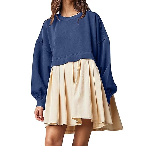 Genérico Novedades, Mujer Vestidos Playa Vestidos De Fiesta Mujer Ofertas Vestidos Fiesta Vestido Playa Vestidos Fiesta Juveniles Vestido Primavera Mujer Vestidos Playa#