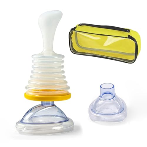 Al܂ z  z }ǔP XL[foCX XL[foCX |[^uh~XL[foCX NCbN~}Lbg Czt 2}XNt qƑlp (F)