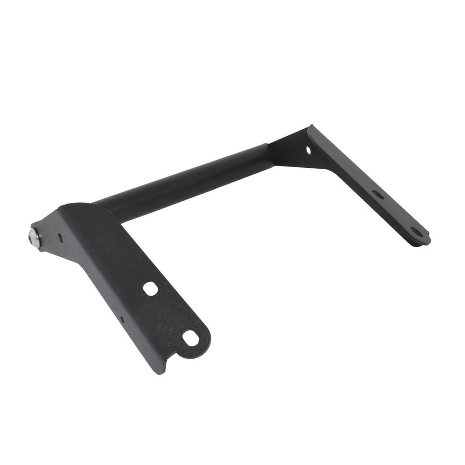 Soporte GPS Soporte Navegación GPS Motocicleta Para 1000 Para 1000 2019-2024 Soporte Para Teléfono Móvil Kits Montaje Soporte Placa Navegación