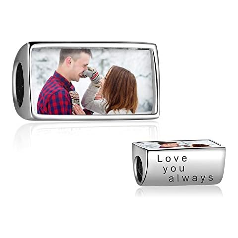 Pendentif Coeur Argent 925 XiXi Cover