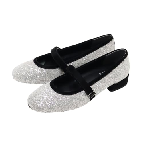 O ɂȂ LLXgbvoG800 RtH[gV[Y fB[X  oGV[Y Ȃ  _炩 ₷ C tBbgtBbg