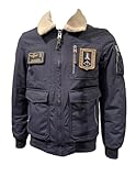 Aeronautica Militare