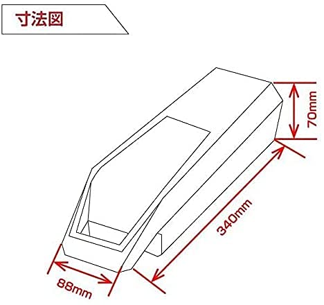 Amazon | [ベストサイン] 交換用バッテリー 充電式看板用 LED電