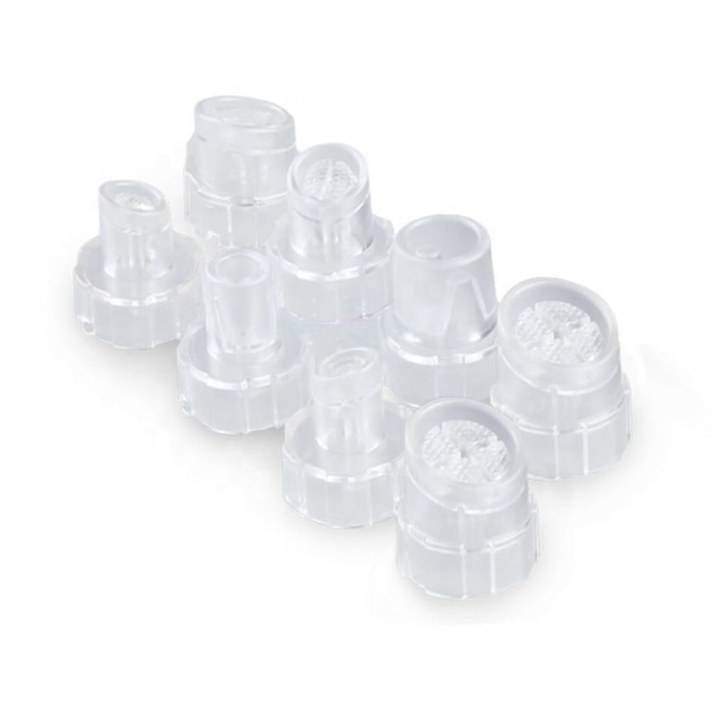 8 Tips for Deep Cleansing Hydro Water Dermabrasion Machine SPA Face Cleaning Tools Plastic From QiQiBaby